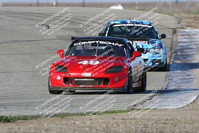 media/Feb-24-2024-CalClub SCCA (Sat) [[de4c0b3948]]/Group 7/Race (Outside Grapevine)/